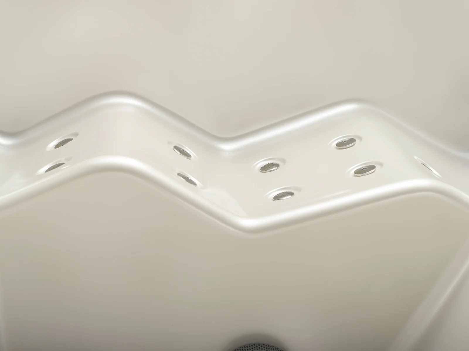 Taurus iN Produktansicht 2
