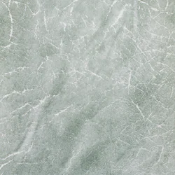 Vinyl / Kunstleder Grey