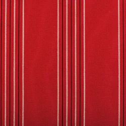 Linea Rot